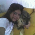 Flavinha