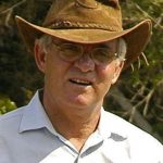 Osvaldo Castanha